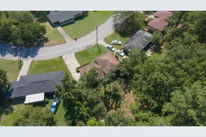 1118 Terrace Circle, North Augusta, SC 29841 - Photo 2