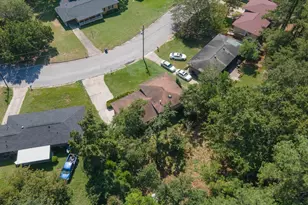 1118 Terrace Cir, North Augusta, SC 29841 - Photo 2