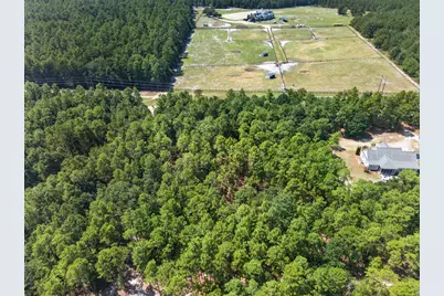514 Seabiscuit Lane, Aiken, SC 29803 - Photo 6