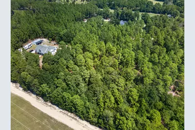 514 Seabiscuit Lane, Aiken, SC 29803 - Photo 4