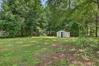 1309 Cassels Street, Jackson, SC 29831 - Photo 24