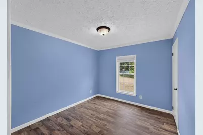 1309 Cassels Street, Jackson, SC 29831 - Photo 20
