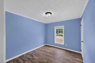 1309 Cassels St, Jackson, SC 29831 - Photo 20