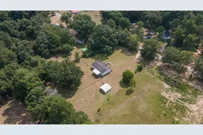 1309 Cassels Street, Jackson, SC 29831 - Photo 30