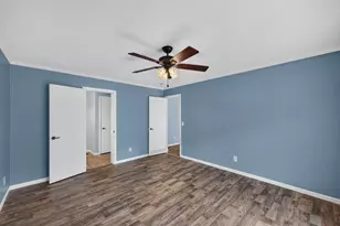 1309 Cassels St, Jackson, SC 29831 - Photo 14