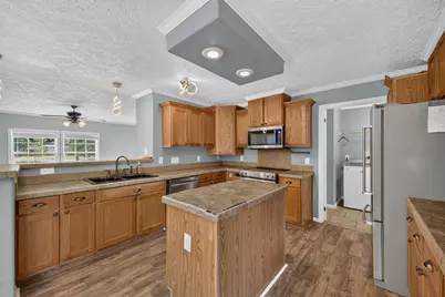 1309 Cassels Street, Jackson, SC 29831 - Photo 12