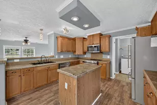 1309 Cassels St, Jackson, SC 29831 - Photo 12