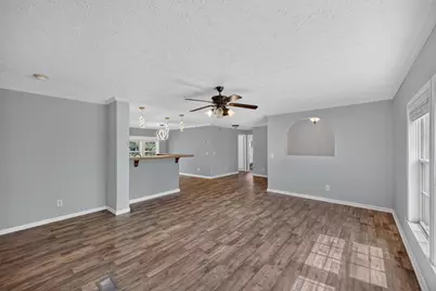 1309 Cassels Street, Jackson, SC 29831 - Photo 6