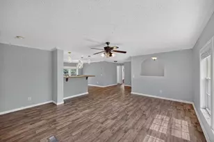 1309 Cassels St, Jackson, SC 29831 - Photo 6