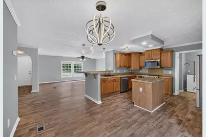 1309 Cassels Street, Jackson, SC 29831 - Photo 10