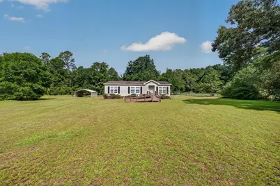 1309 Cassels Street, Jackson, SC 29831 - Photo 4