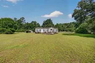 1309 Cassels St, Jackson, SC 29831 - Photo 4