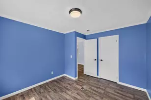 1309 Cassels St, Jackson, SC 29831 - Photo 18
