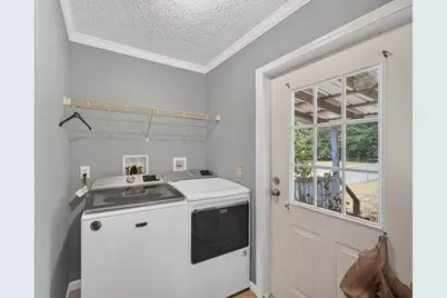 1309 Cassels Street, Jackson, SC 29831 - Photo 22