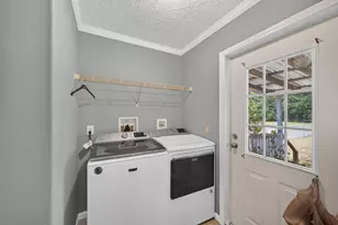 1309 Cassels St, Jackson, SC 29831 - Photo 22