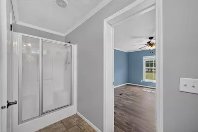 1309 Cassels Street, Jackson, SC 29831 - Photo 16