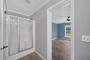 1309 Cassels St, Jackson, SC 29831 - Photo 16
