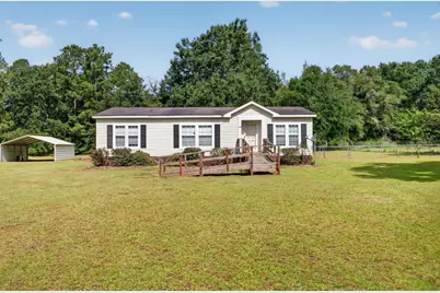 1309 Cassels Street, Jackson, SC 29831 - Photo 1