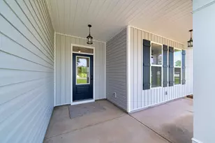 696 Jet Pass, Beech Island, SC 29842 - Photo 2