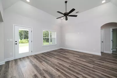 696 Jet Pass, Beech Island, SC 29842 - Photo 4