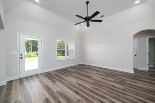 696 Jet Pass, Beech Island, SC 29842 - Photo 4