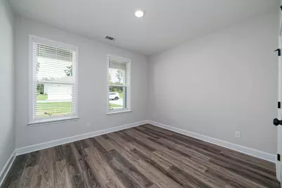 696 Jet Pass, Beech Island, SC 29842 - Photo 22