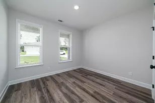 696 Jet Pass, Beech Island, SC 29842 - Photo 22