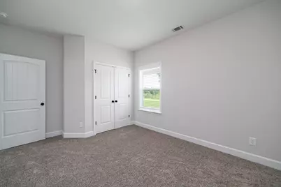 696 Jet Pass, Beech Island, SC 29842 - Photo 20