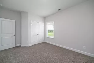 696 Jet Pass, Beech Island, SC 29842 - Photo 20