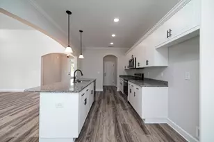 696 Jet Pass, Beech Island, SC 29842 - Photo 8