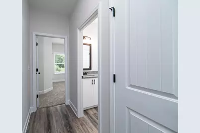 696 Jet Pass, Beech Island, SC 29842 - Photo 18