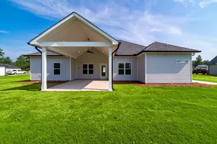696 Jet Pass, Beech Island, SC 29842 - Photo 24
