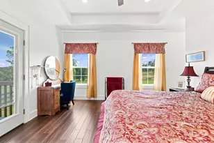 9300 Ocilla Pl, Aiken, SC 29803 - Photo 24