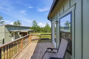 9300 Ocilla Pl, Aiken, SC 29803 - Photo 44