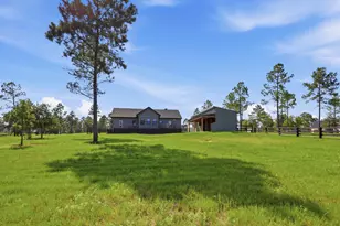 9300 Ocilla Pl, Aiken, SC 29803 - Photo 46