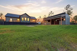 9300 Ocilla Pl, Aiken, SC 29803 - Photo 60