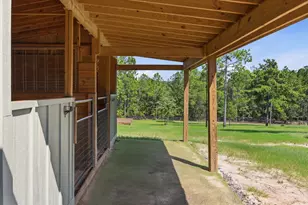9300 Ocilla Pl, Aiken, SC 29803 - Photo 50