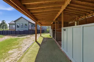 9300 Ocilla Pl, Aiken, SC 29803 - Photo 52