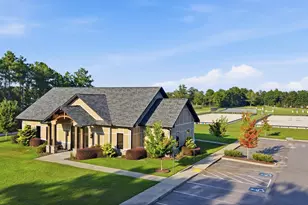 9300 Ocilla Pl, Aiken, SC 29803 - Photo 66