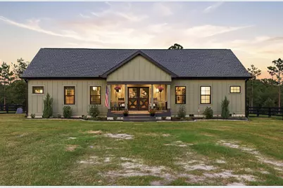 9300 Ocilla Place, Aiken, SC 29803 - Photo 58