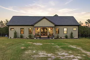 9300 Ocilla Pl, Aiken, SC 29803 - Photo 58