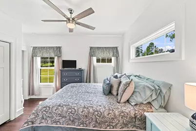 9300 Ocilla Place, Aiken, SC 29803 - Photo 40