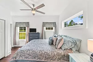 9300 Ocilla Pl, Aiken, SC 29803 - Photo 40