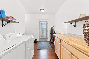 9300 Ocilla Pl, Aiken, SC 29803 - Photo 36