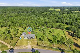 9300 Ocilla Pl, Aiken, SC 29803 - Photo 2