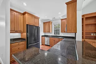 80 Granger Dr, Aiken, SC 29803 - Photo 8