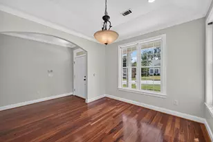 80 Granger Dr, Aiken, SC 29803 - Photo 14
