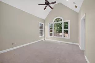 80 Granger Dr, Aiken, SC 29803 - Photo 16