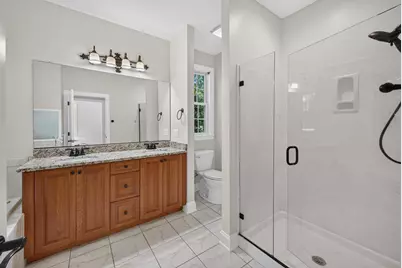 80 Granger Drive, Aiken, SC 29803 - Photo 18