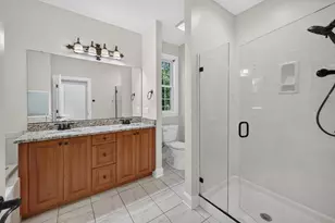 80 Granger Dr, Aiken, SC 29803 - Photo 18